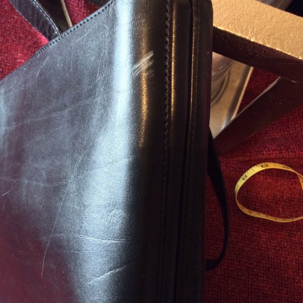 Oroton  of 🇦🇺 Australia beautiful bag - Picture 11 of 11
